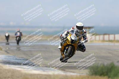media/Jun-28-2025-CRA (Sat) [[8017bea174]]/Race Photos/Race 2/